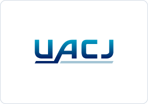UACJ社・SAP社と共に「開封検知付アルミ箔を使用した服薬管理システム」の共同研究を開始 ～共同研究のプラットフォームとしてDoctors Cloud™を提供～