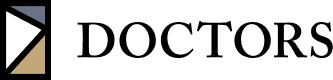 DOCTORS Logo